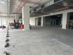 Stellar@tampines (D18), Factory #549827351